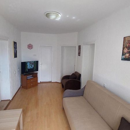 Duplex Mihajlovic-Vrnjacka Banja Apartamento Exterior foto