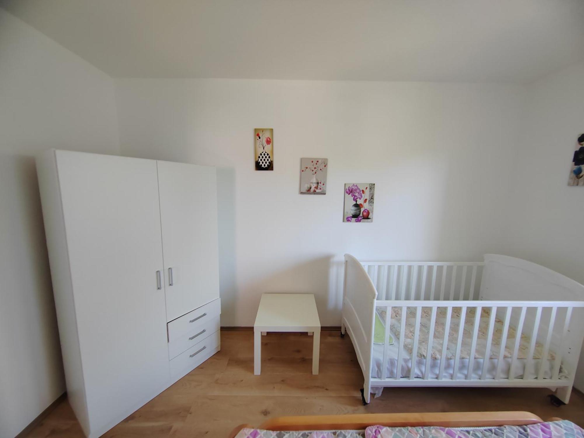 Duplex Mihajlovic-Vrnjacka Banja Apartamento Exterior foto